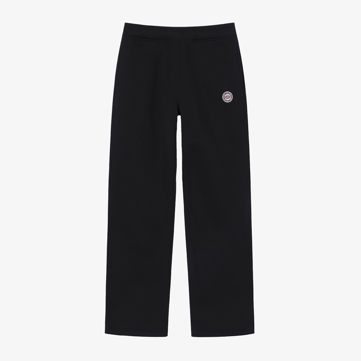 SWEATPANT BLACK
